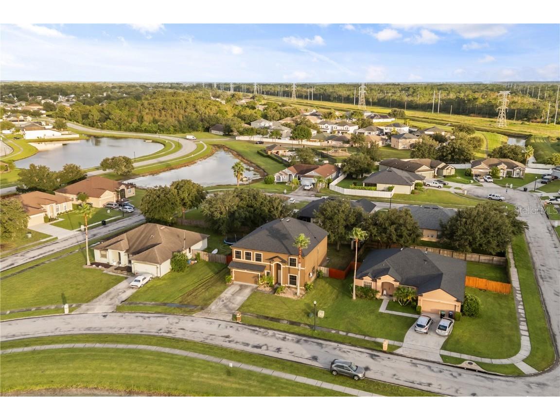 19214 Briercrest Trail Orlando FL 32833 O6351910 image45