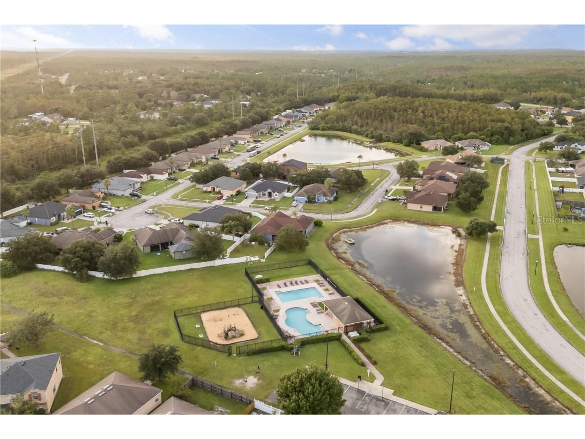 19214 Briercrest Trail Orlando FL 32833 O6351910 image46