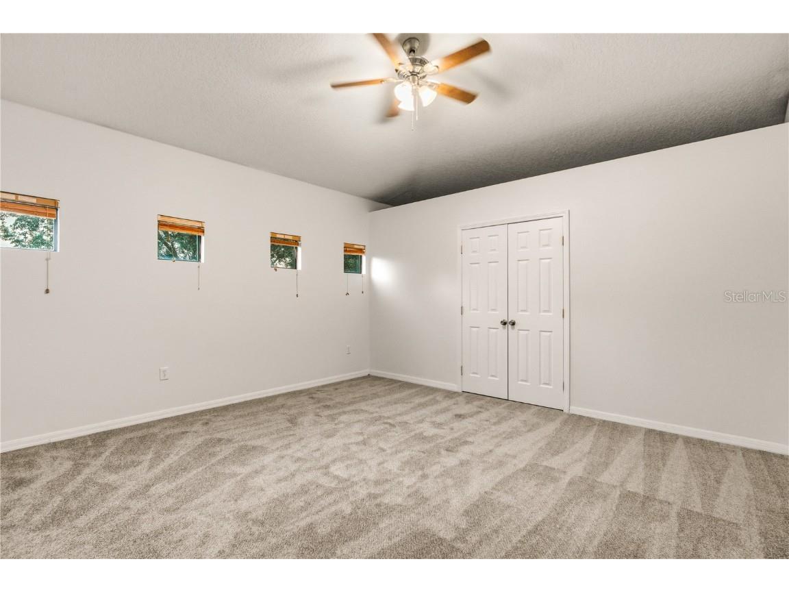 19214 Briercrest Trail Orlando FL 32833 O6351910 image5