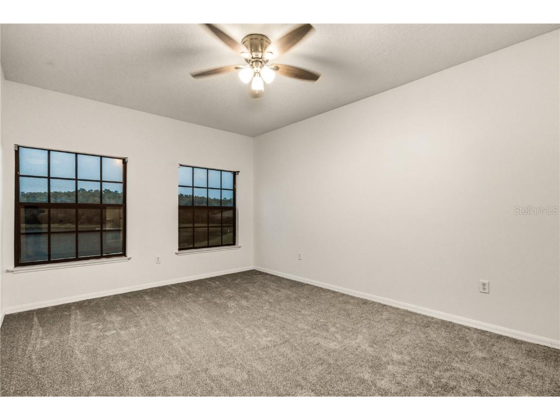 19214 Briercrest Trail Orlando FL 32833 O6351910 image6