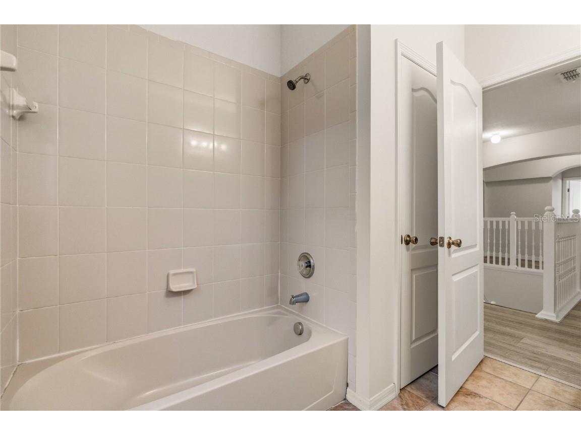 19214 Briercrest Trail Orlando FL 32833 O6351910 image7