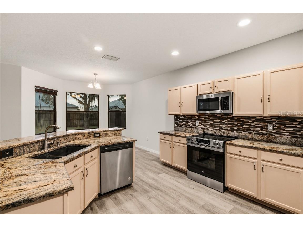 19214 Briercrest Trail Orlando FL 32833 O6351910 image8