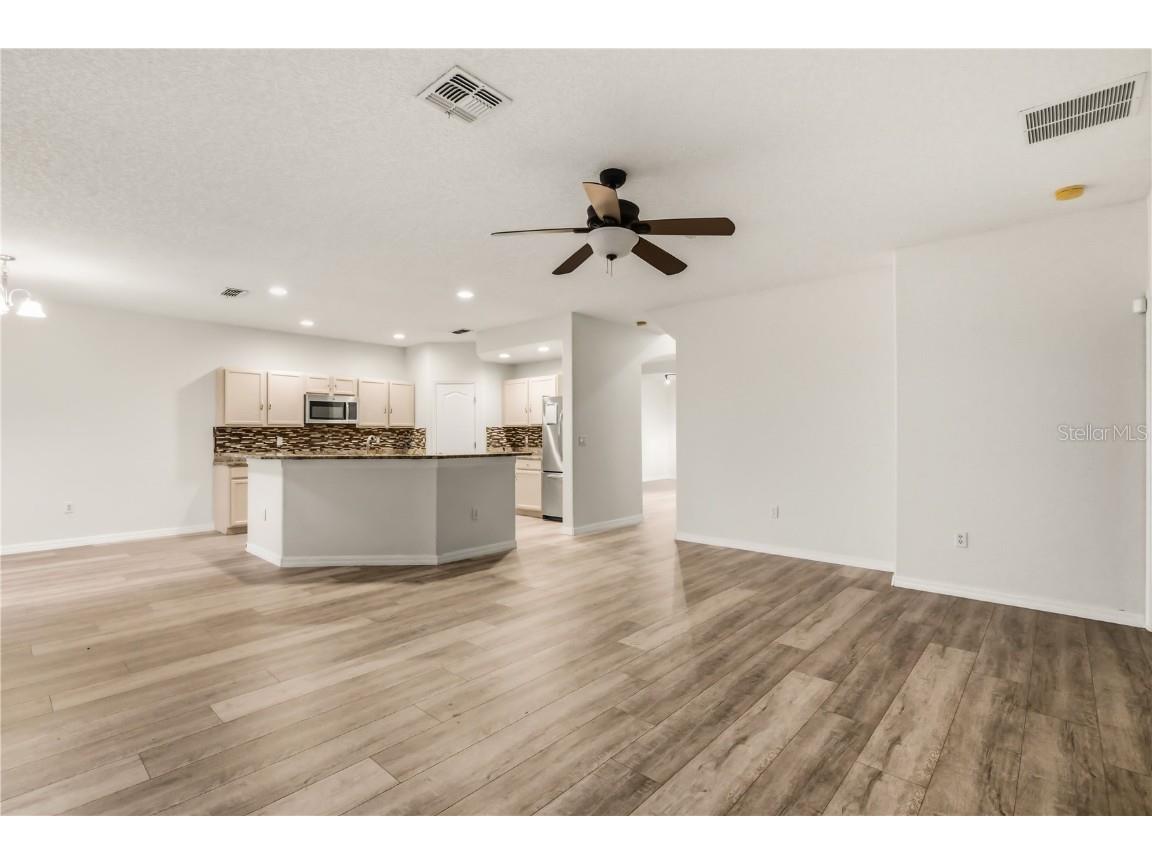 19214 Briercrest Trail Orlando FL 32833 O6351910 image9