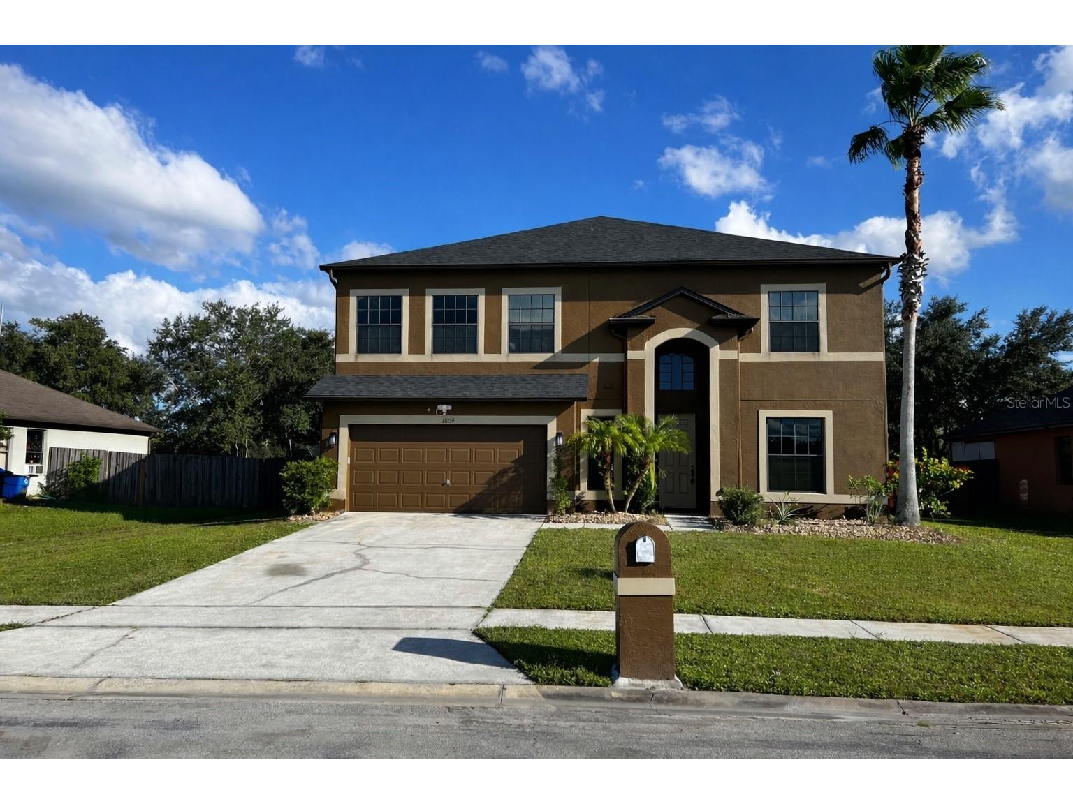 19214 Briercrest Trail Orlando FL 32833 O6372743 image1