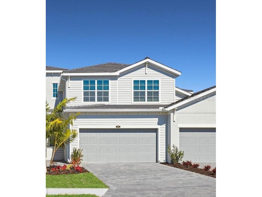 19214 Cherrystone Way #103 Bradenton FL 34211 J999229 image1
