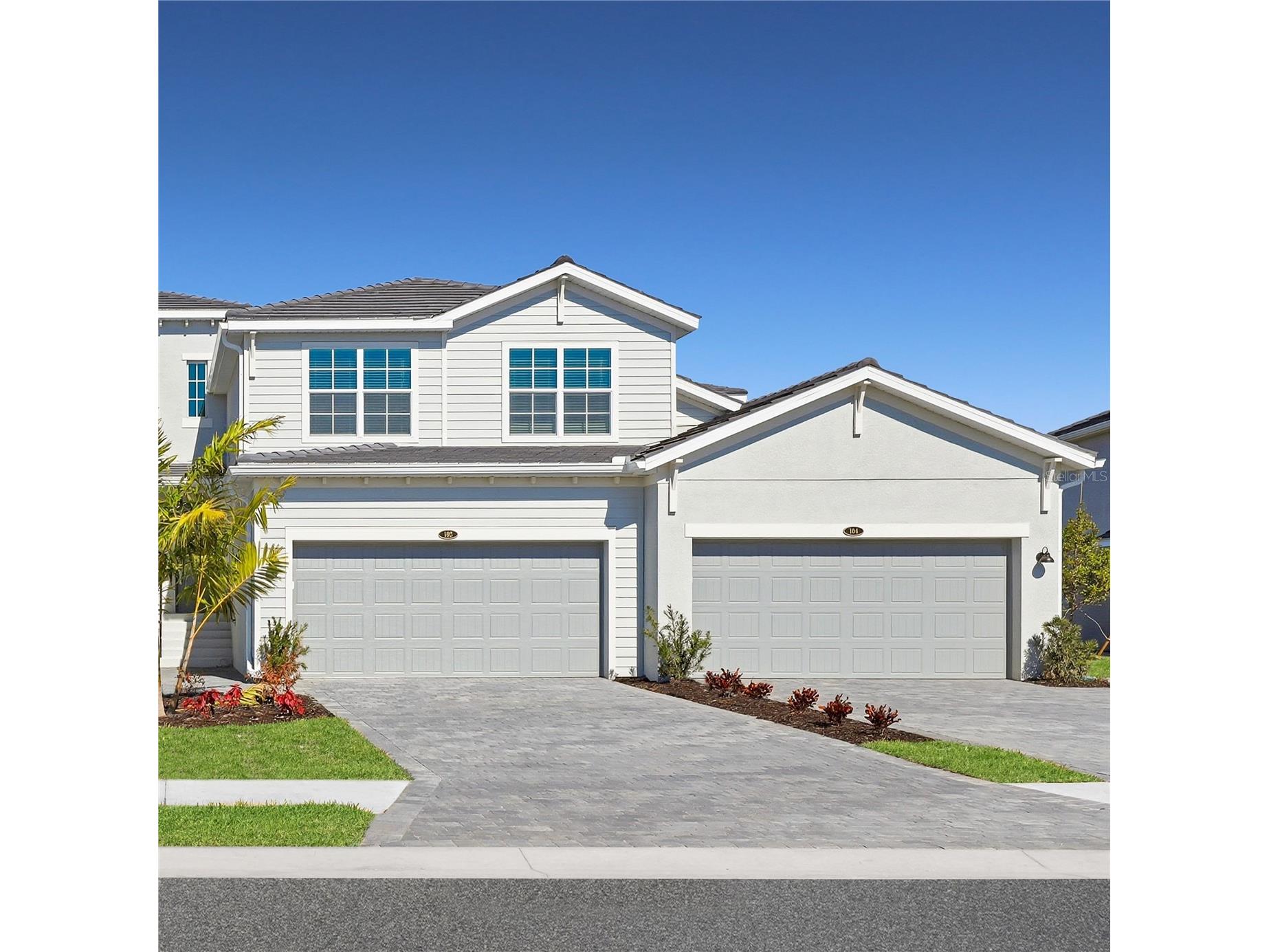 19214 Cherrystone Way #104 Lakewood Ranch FL 34211 J997728 image1
