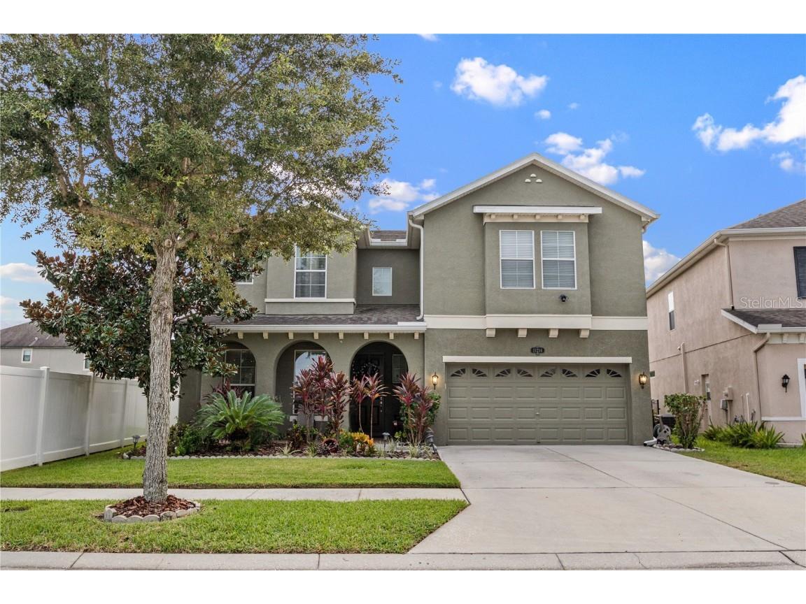 19214 Early Violet Drive NE Tampa FL 33647 TB8365770 image1