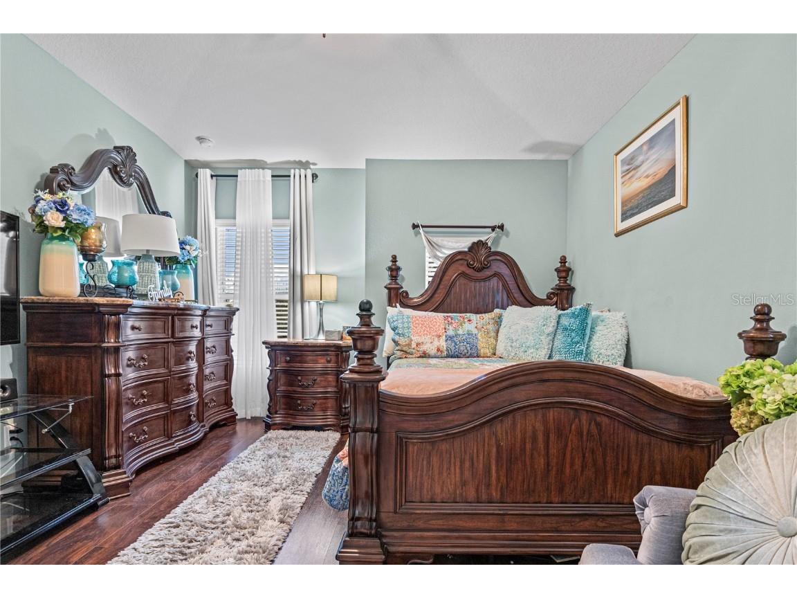 19214 Early Violet Drive NE Tampa FL 33647 TB8365770 image10