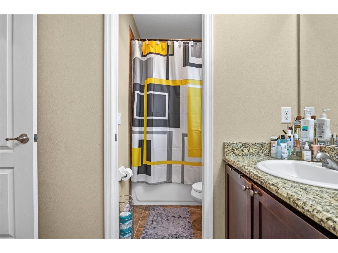 19214 Early Violet Drive NE Tampa FL 33647 TB8365770 image11