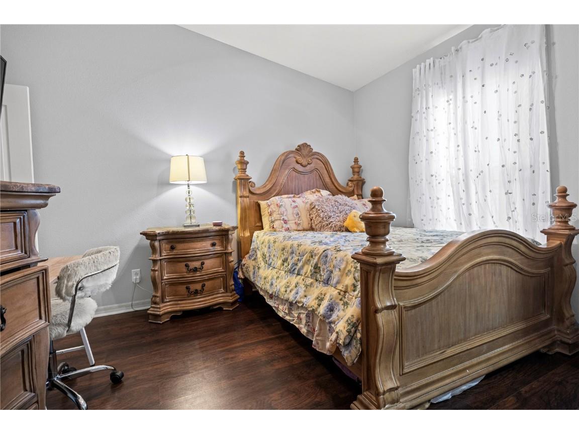 19214 Early Violet Drive NE Tampa FL 33647 TB8365770 image14