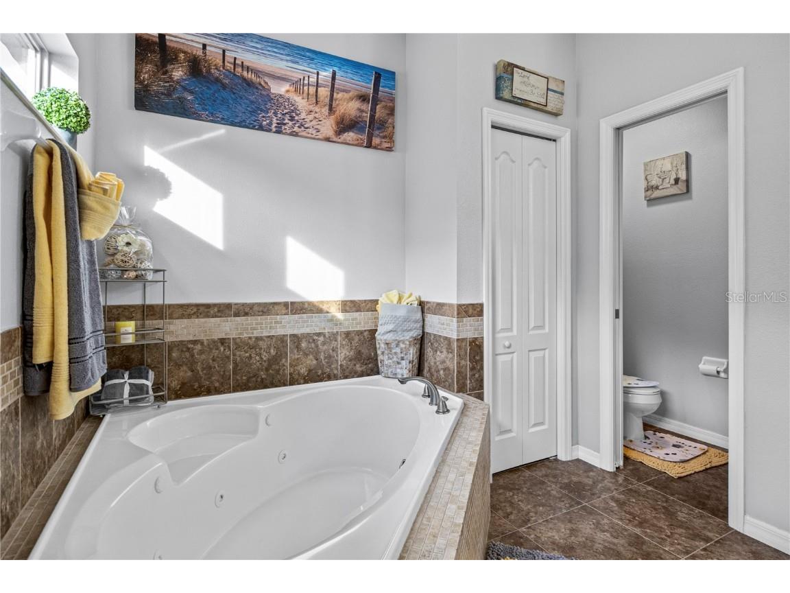 19214 Early Violet Drive NE Tampa FL 33647 TB8365770 image16