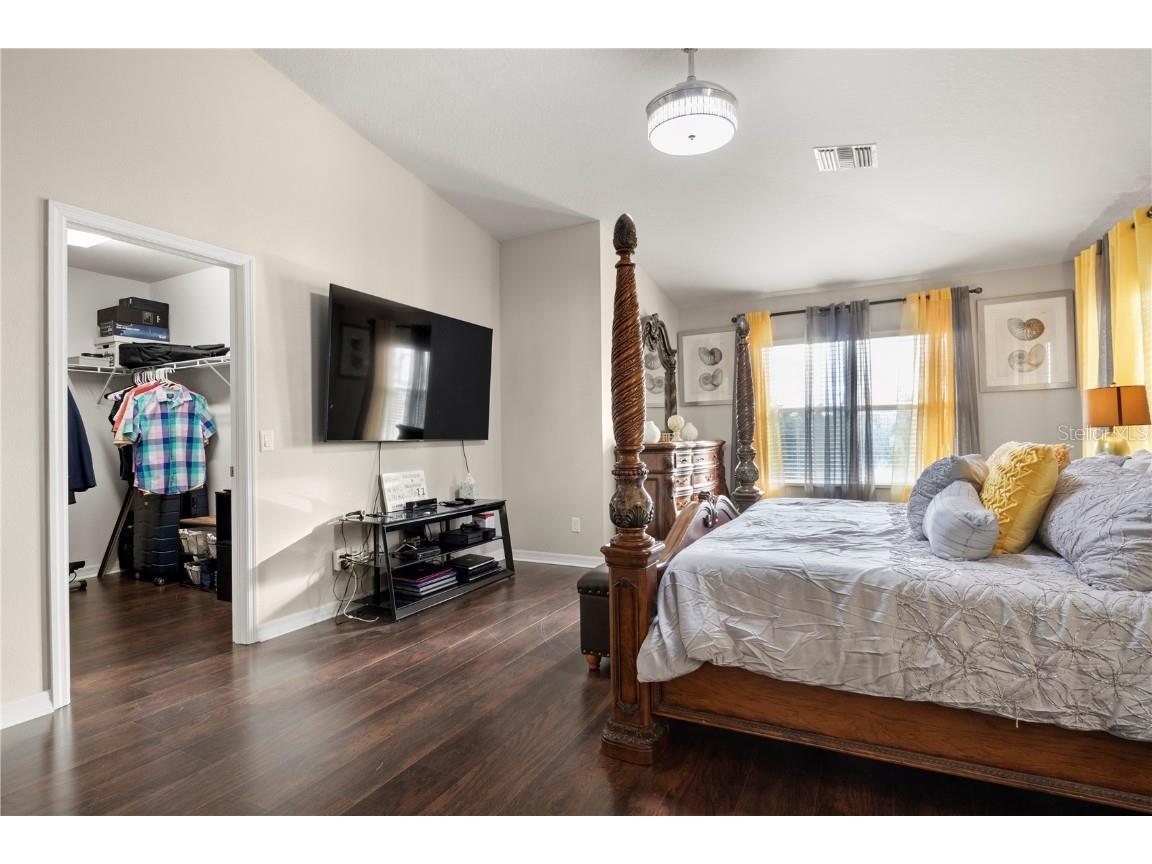 19214 Early Violet Drive NE Tampa FL 33647 TB8365770 image18