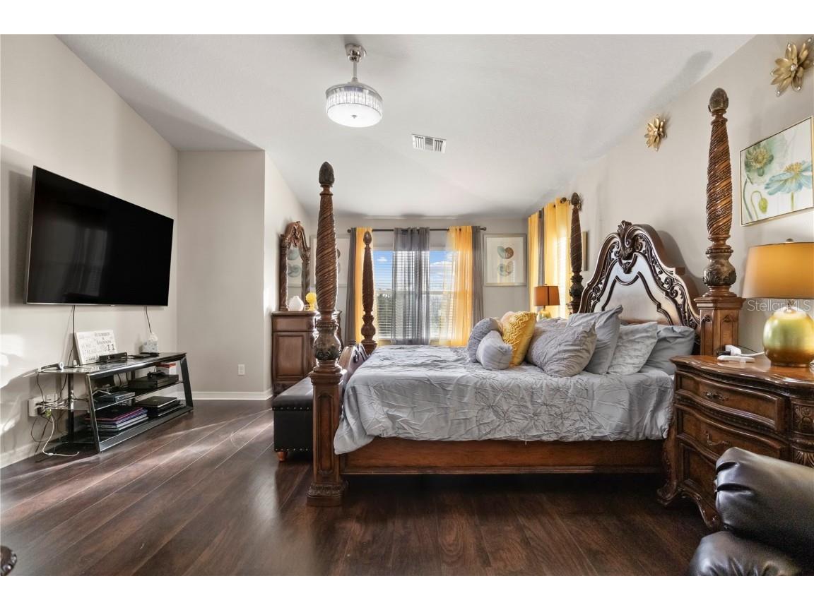 19214 Early Violet Drive NE Tampa FL 33647 TB8365770 image19