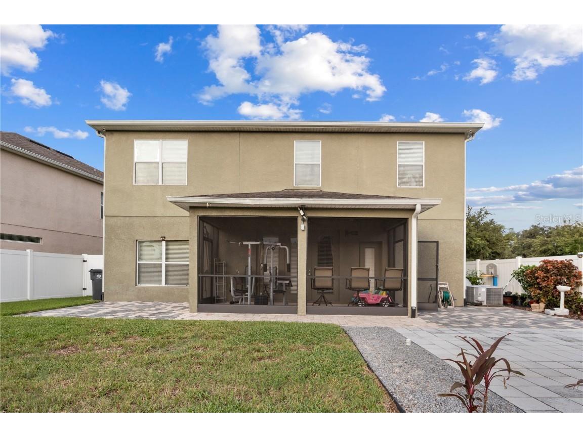 19214 Early Violet Drive NE Tampa FL 33647 TB8365770 image2