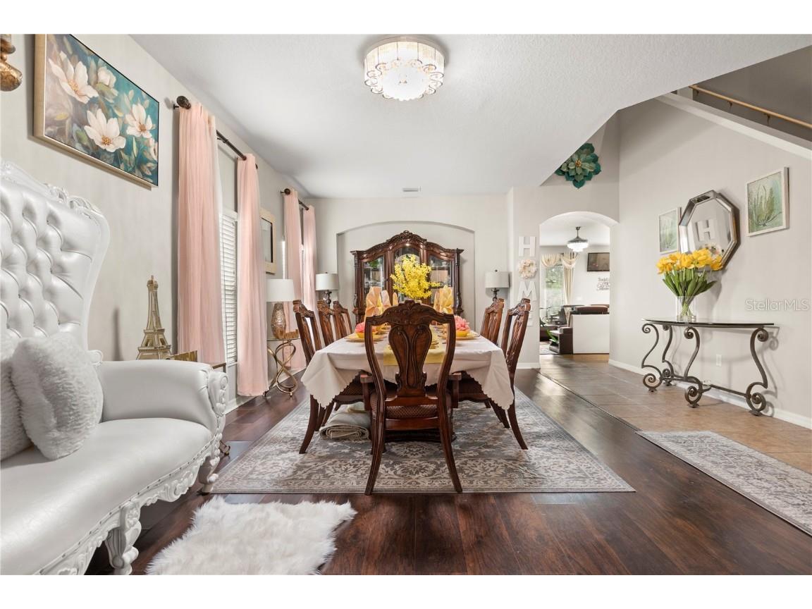 19214 Early Violet Drive NE Tampa FL 33647 TB8365770 image20