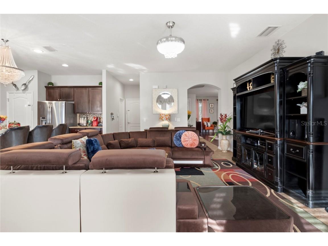 19214 Early Violet Drive NE Tampa FL 33647 TB8365770 image22