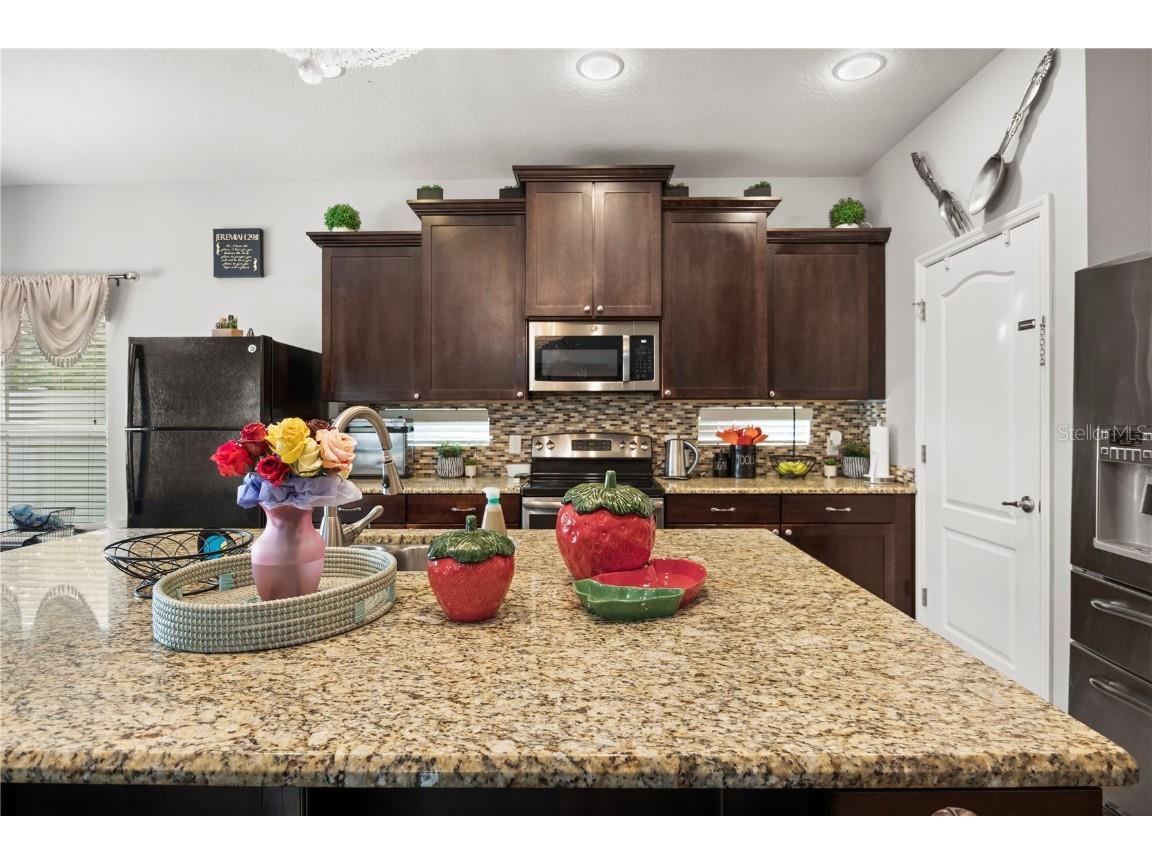 19214 Early Violet Drive NE Tampa FL 33647 TB8365770 image23