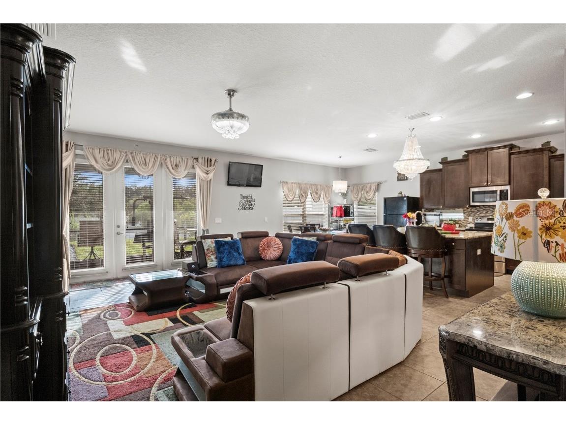 19214 Early Violet Drive NE Tampa FL 33647 TB8365770 image24