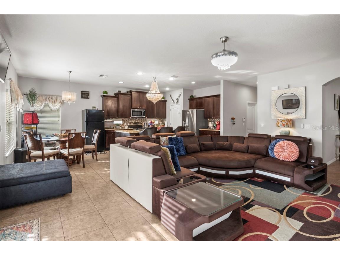 19214 Early Violet Drive NE Tampa FL 33647 TB8365770 image25