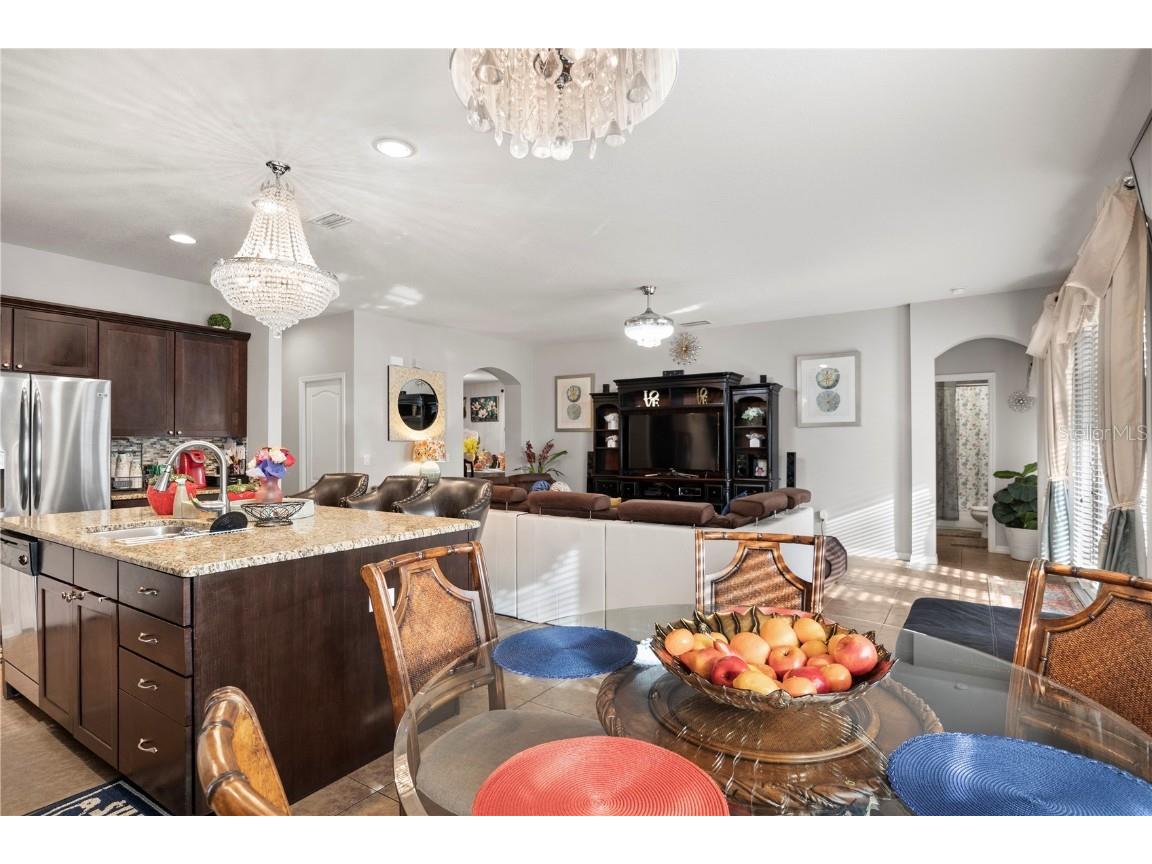 19214 Early Violet Drive NE Tampa FL 33647 TB8365770 image26