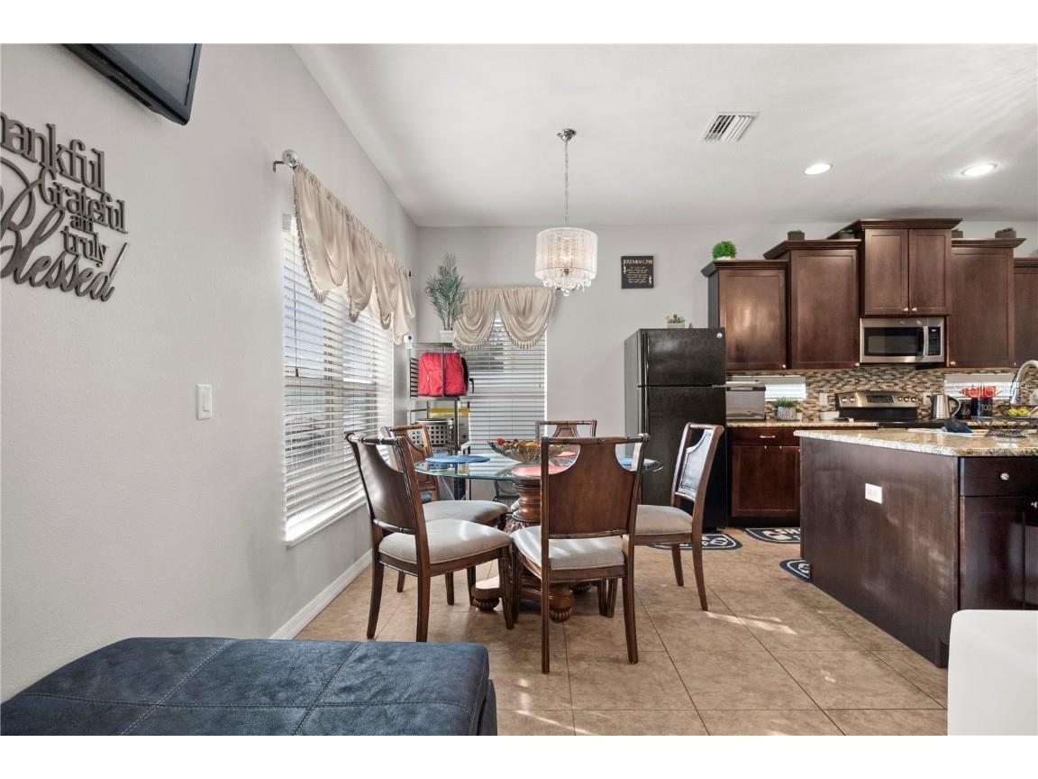 19214 Early Violet Drive NE Tampa FL 33647 TB8365770 image27