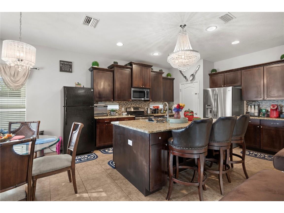 19214 Early Violet Drive NE Tampa FL 33647 TB8365770 image28