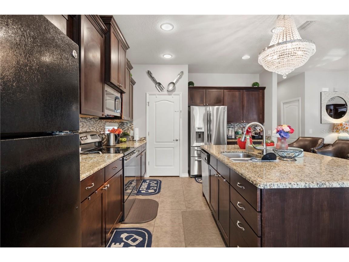 19214 Early Violet Drive NE Tampa FL 33647 TB8365770 image29