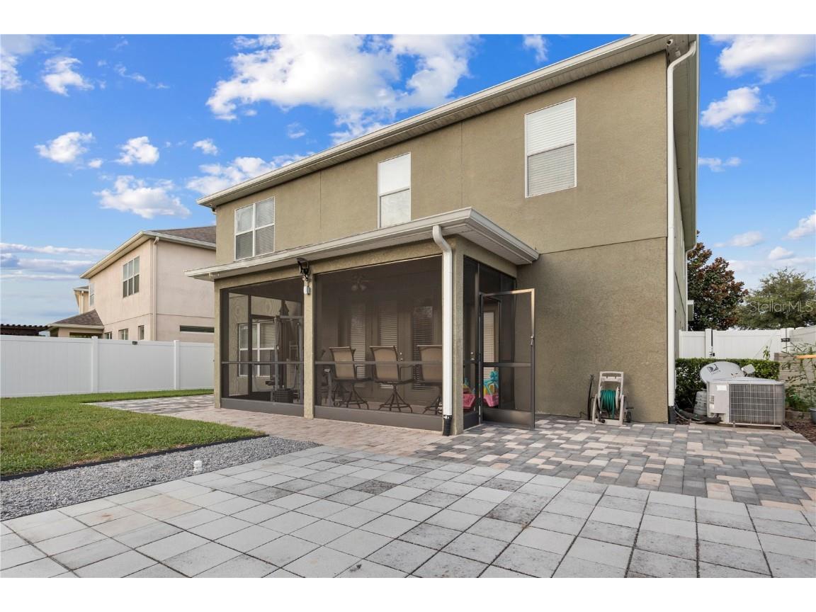 19214 Early Violet Drive NE Tampa FL 33647 TB8365770 image3