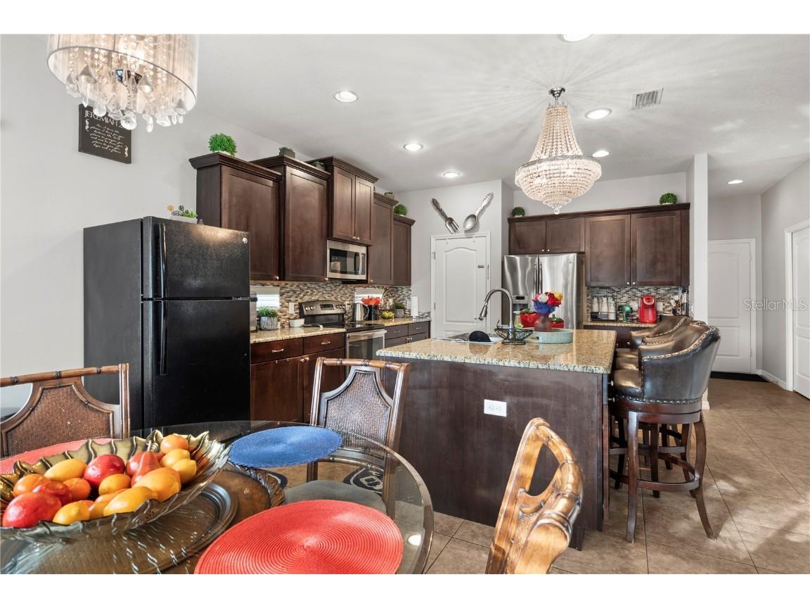 19214 Early Violet Drive NE Tampa FL 33647 TB8365770 image30