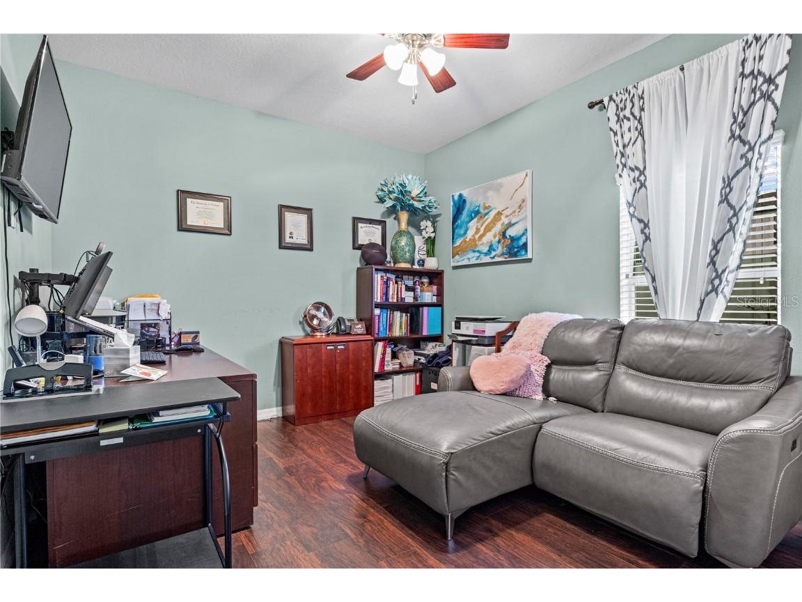 19214 Early Violet Drive NE Tampa FL 33647 TB8365770 image6