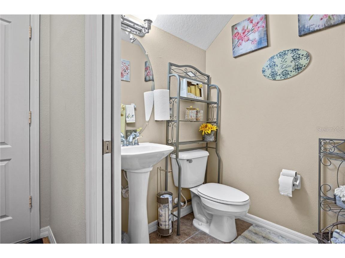 19214 Early Violet Drive NE Tampa FL 33647 TB8365770 image7