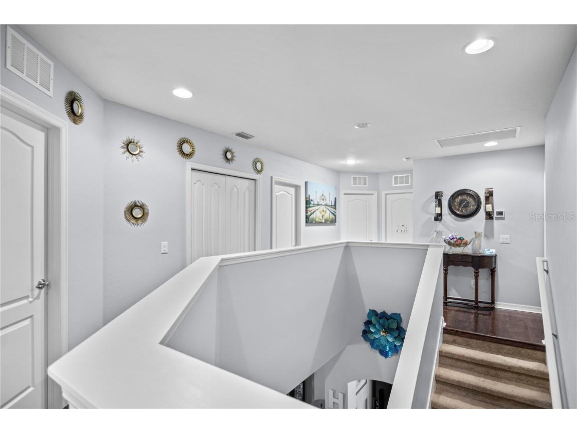 19214 Early Violet Drive NE Tampa FL 33647 TB8365770 image8