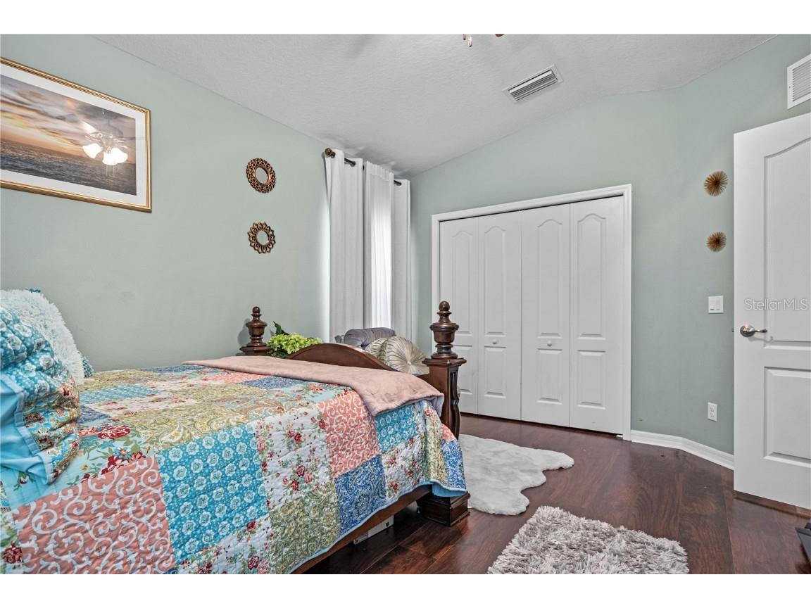 19214 Early Violet Drive NE Tampa FL 33647 TB8365770 image9