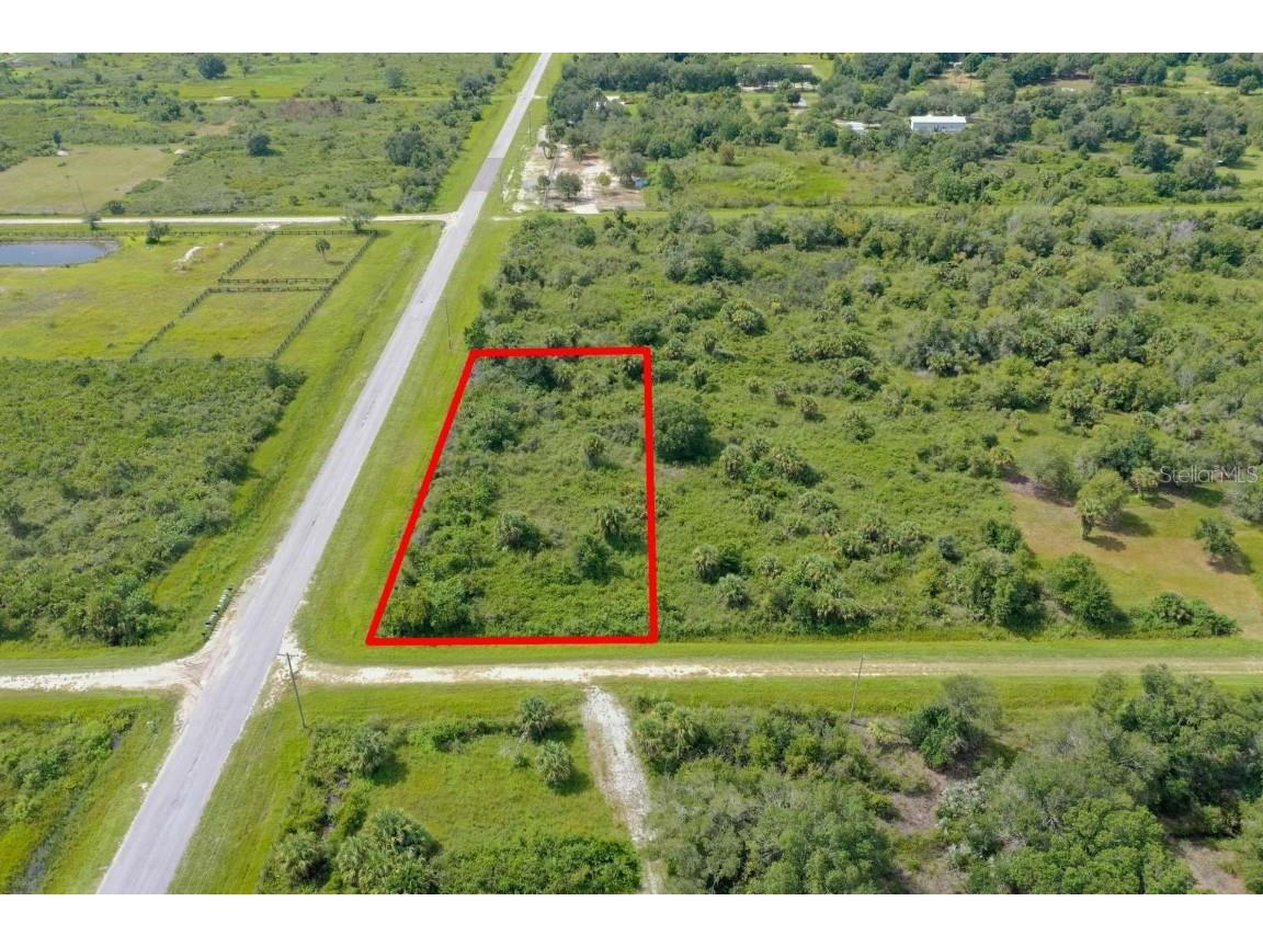 19214 NW 266th Street Okeechobee FL 34972 U8212258 image1