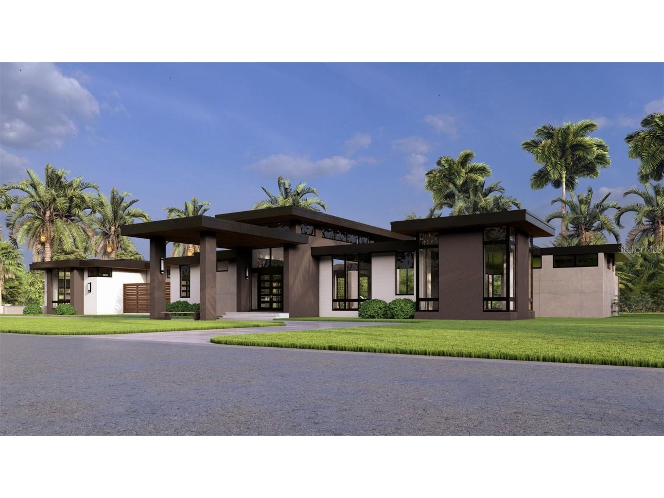 19214 Rashmika Place Odessa FL 33556 TB8382356 image1