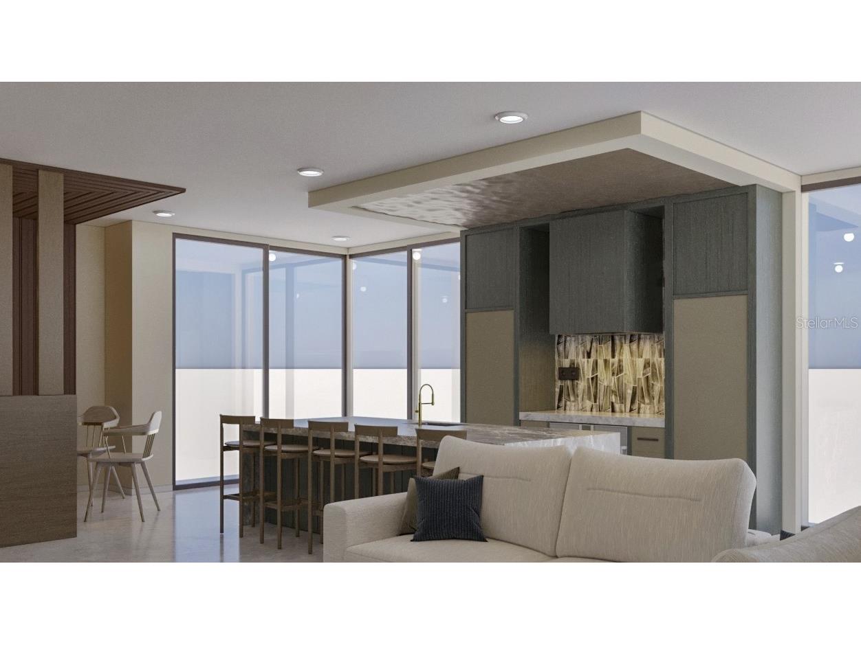 19214 Rashmika Place Odessa FL 33556 TB8382356 image10