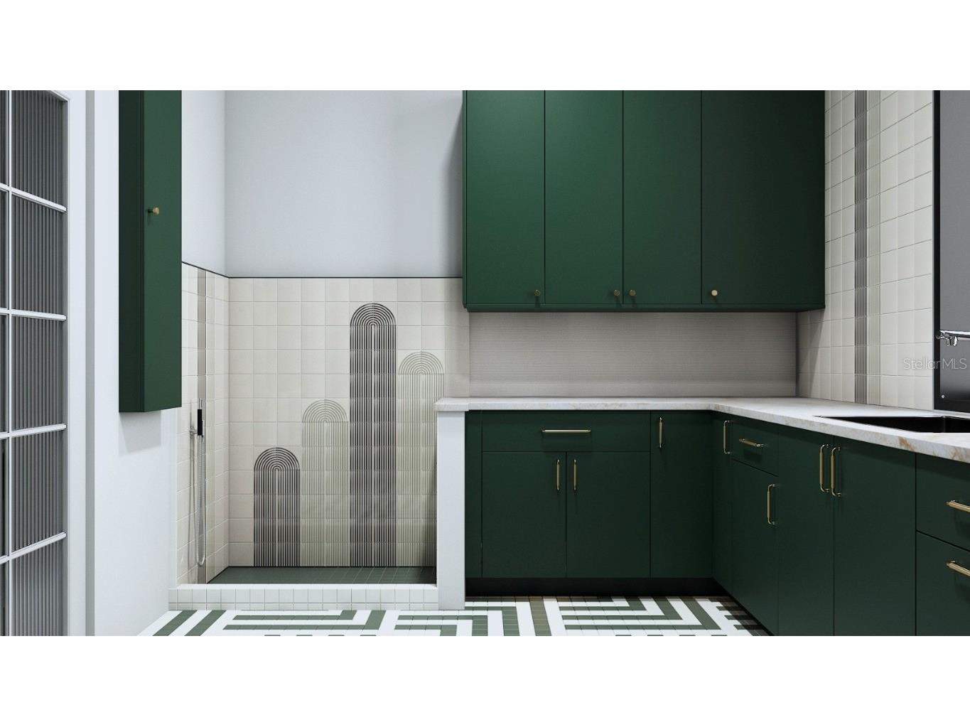 19214 Rashmika Place Odessa FL 33556 TB8382356 image11