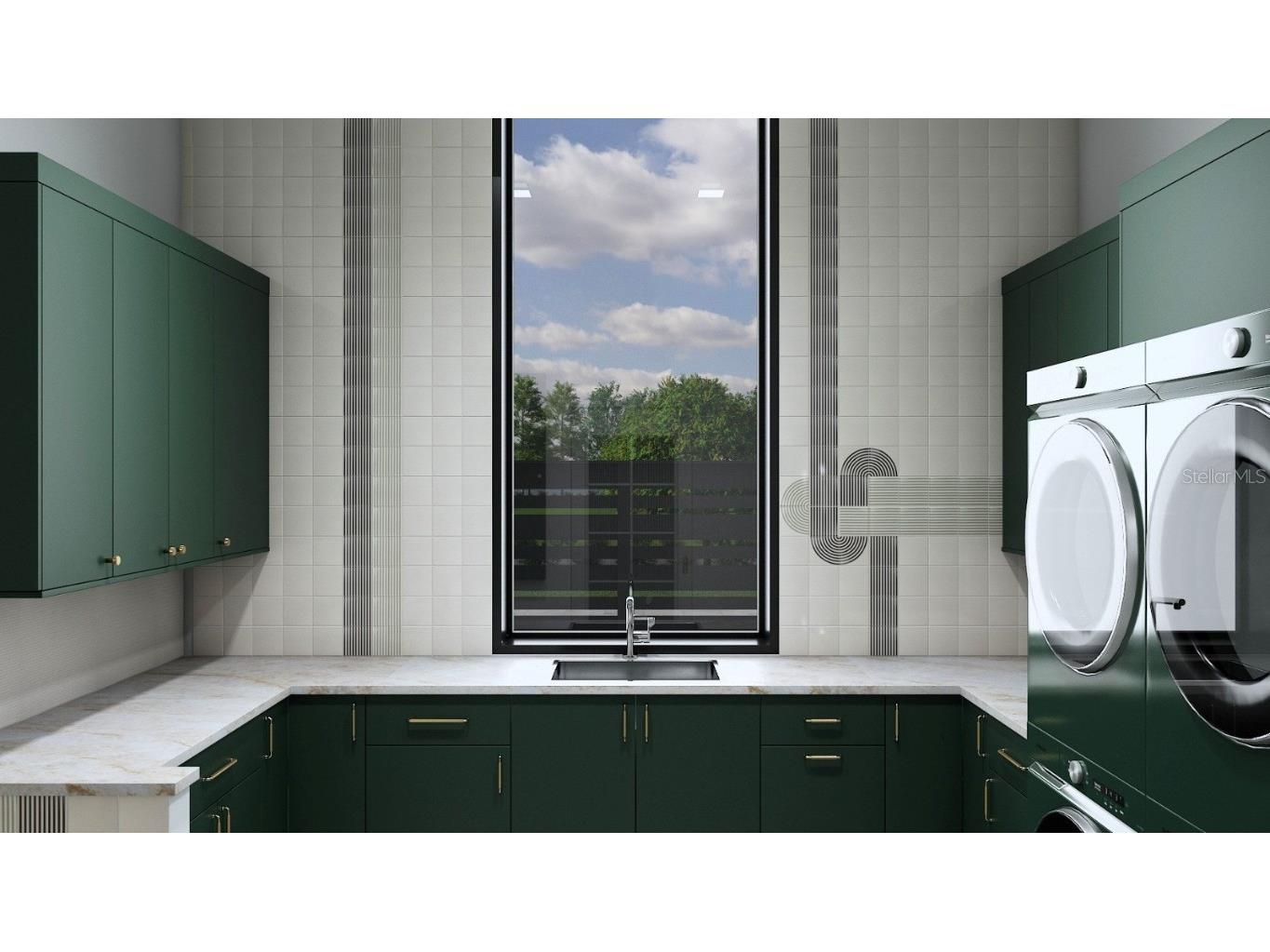 19214 Rashmika Place Odessa FL 33556 TB8382356 image12