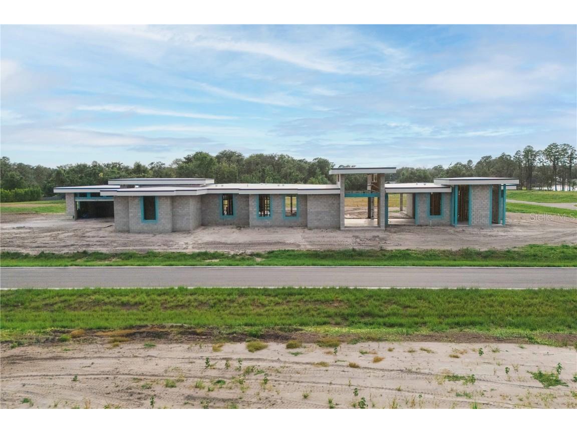 19214 Rashmika Place Odessa FL 33556 TB8382356 image13