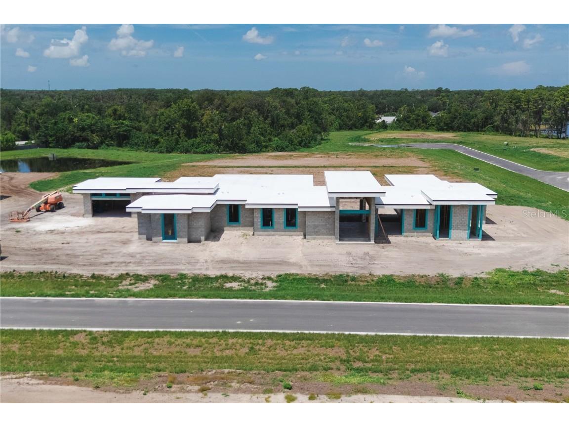 19214 Rashmika Place Odessa FL 33556 TB8382356 image14