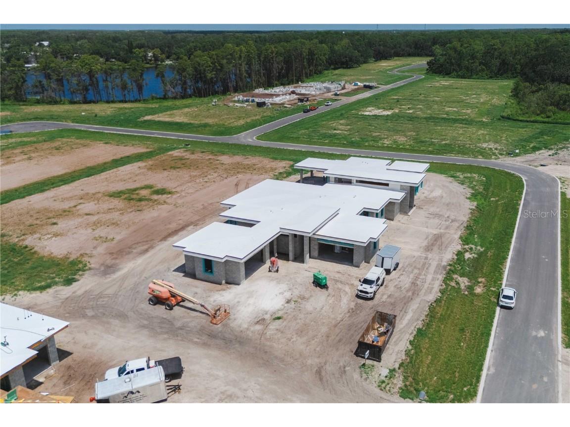 19214 Rashmika Place Odessa FL 33556 TB8382356 image15