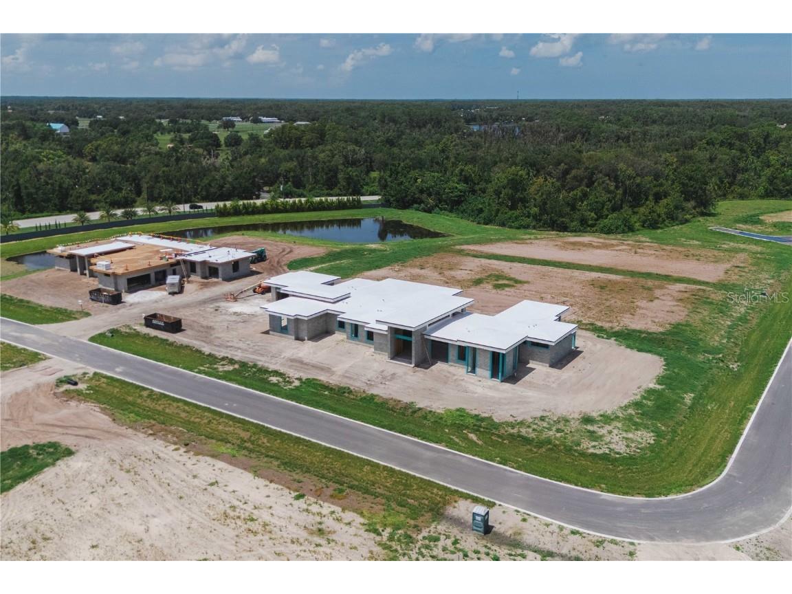 19214 Rashmika Place Odessa FL 33556 TB8382356 image16