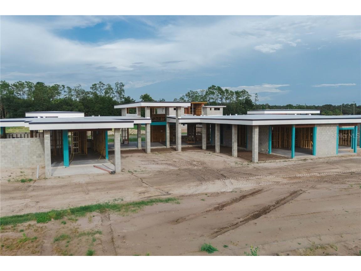 19214 Rashmika Place Odessa FL 33556 TB8382356 image17