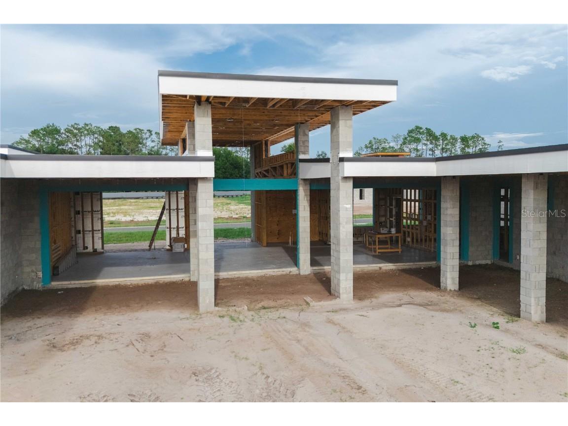 19214 Rashmika Place Odessa FL 33556 TB8382356 image18