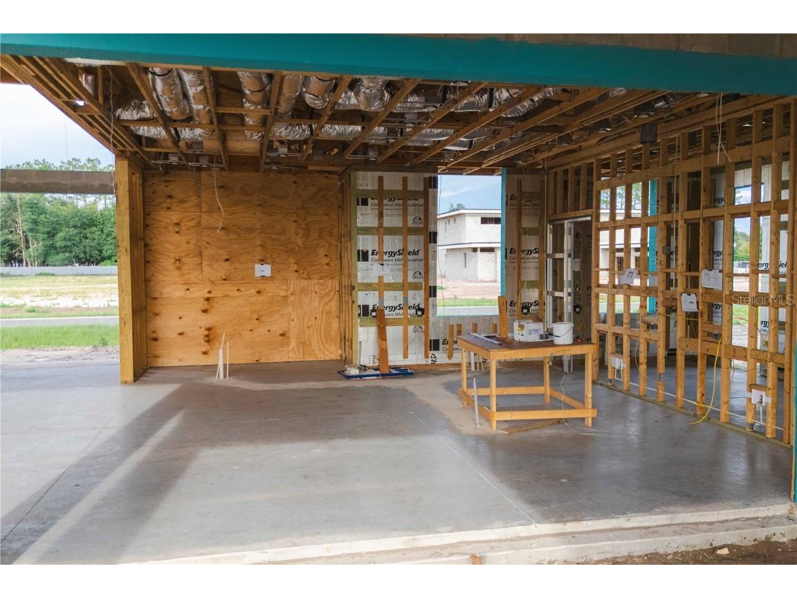 19214 Rashmika Place Odessa FL 33556 TB8382356 image19