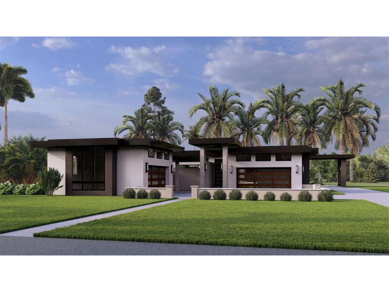 19214 Rashmika Place Odessa FL 33556 TB8382356 image2