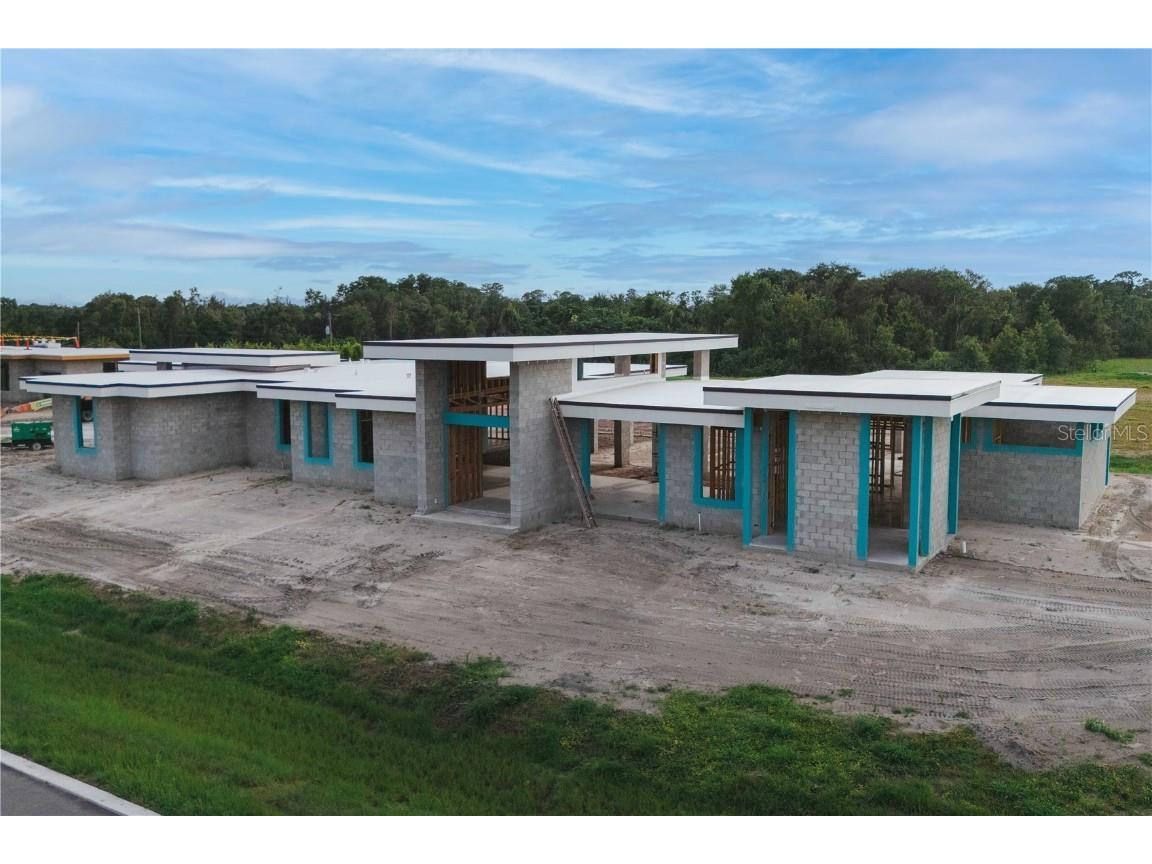 19214 Rashmika Place Odessa FL 33556 TB8382356 image20