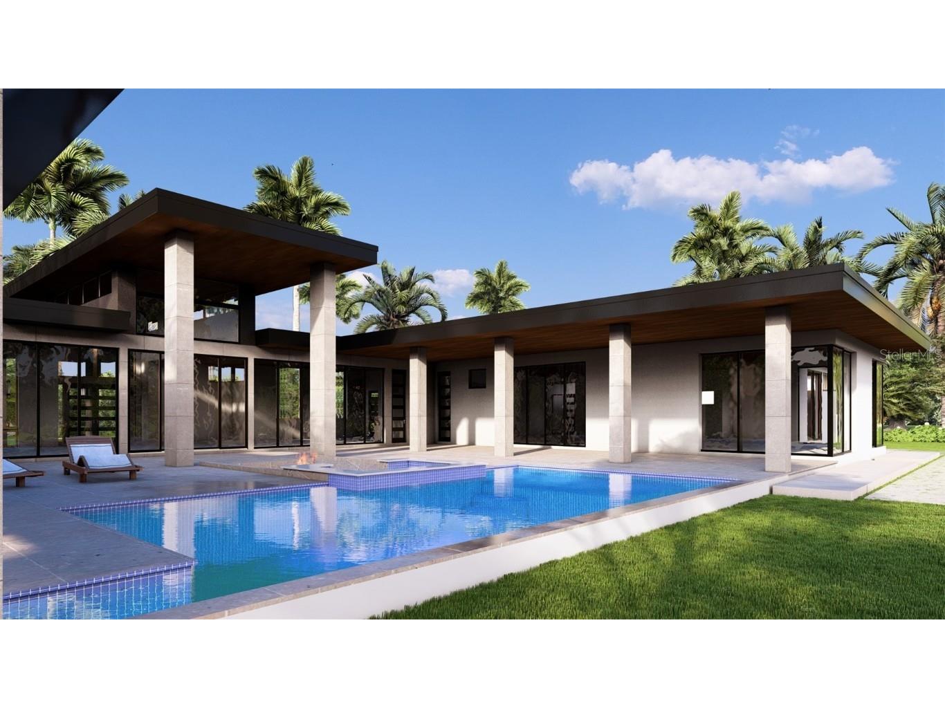 19214 Rashmika Place Odessa FL 33556 TB8382356 image3