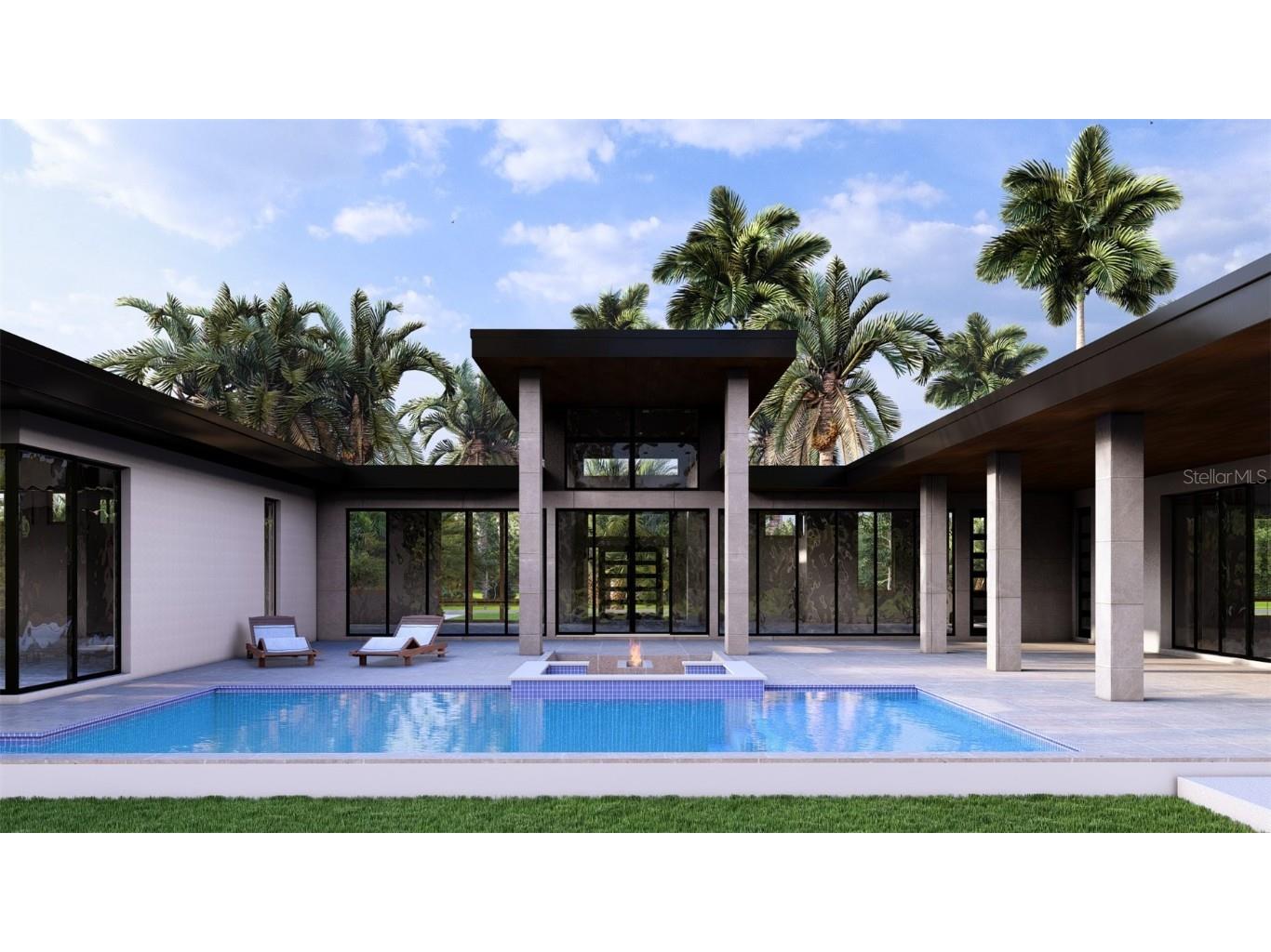 19214 Rashmika Place Odessa FL 33556 TB8382356 image4