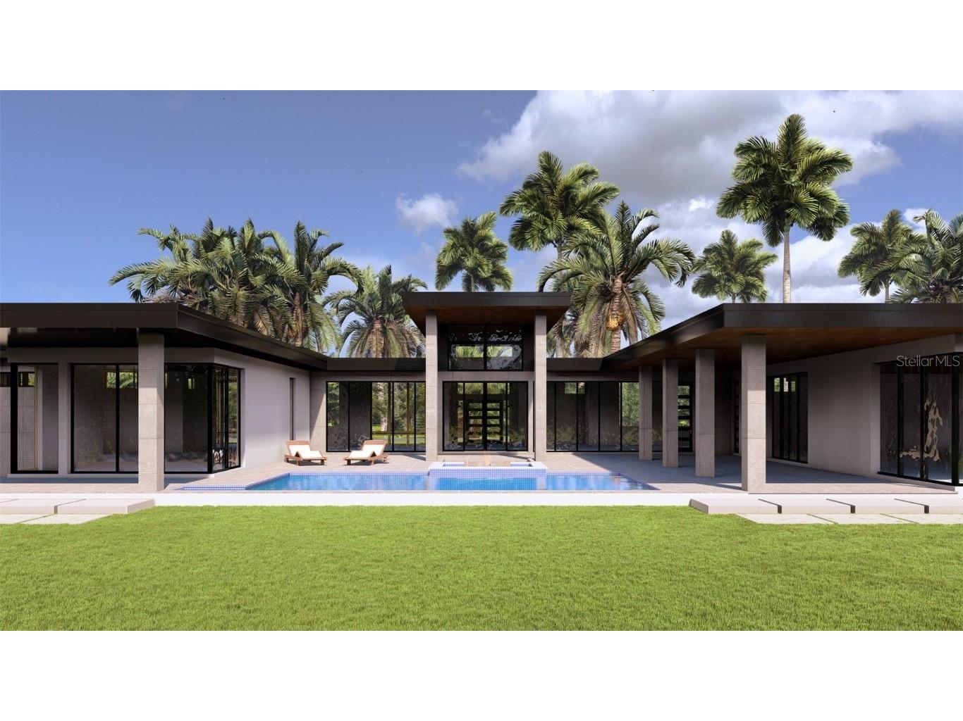 19214 Rashmika Place Odessa FL 33556 TB8382356 image5